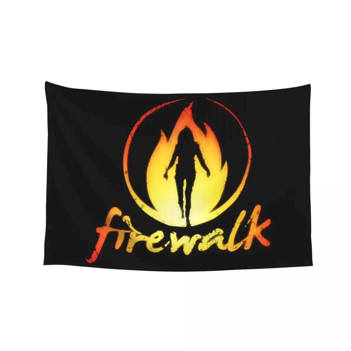 FIREWALK Band logo - Life is strange Before the storm Tapestry Wall Decor Hanging Room Decor House Decoration Tapestry
FIREWALK Band logo - Life is strange Before the storm Tapestry Wall Decor Hanging Room Decor House Decoration Tapestry