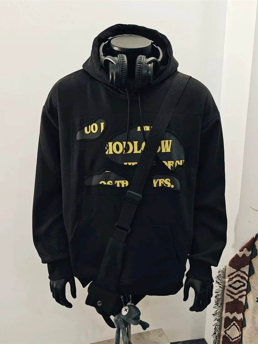 Mens With Hat Hoodies Tactical Fall Chambray O-Neck Big Commuting Harajuku Techno Patterned Pink Cross Mass Details Layer Small
Mens With Hat Hoodies Tactical Fall Chambray O-Neck Big Commuting Harajuku Techno Patterned Pink Cross Mass Details Layer Small