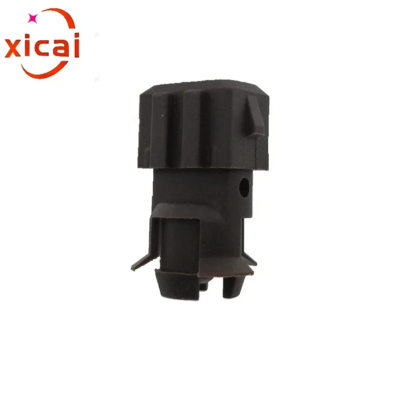 Ambient Air Temperature sensor For VW 1J0919379
Ambient Air Temperature sensor For VW 1J0919379