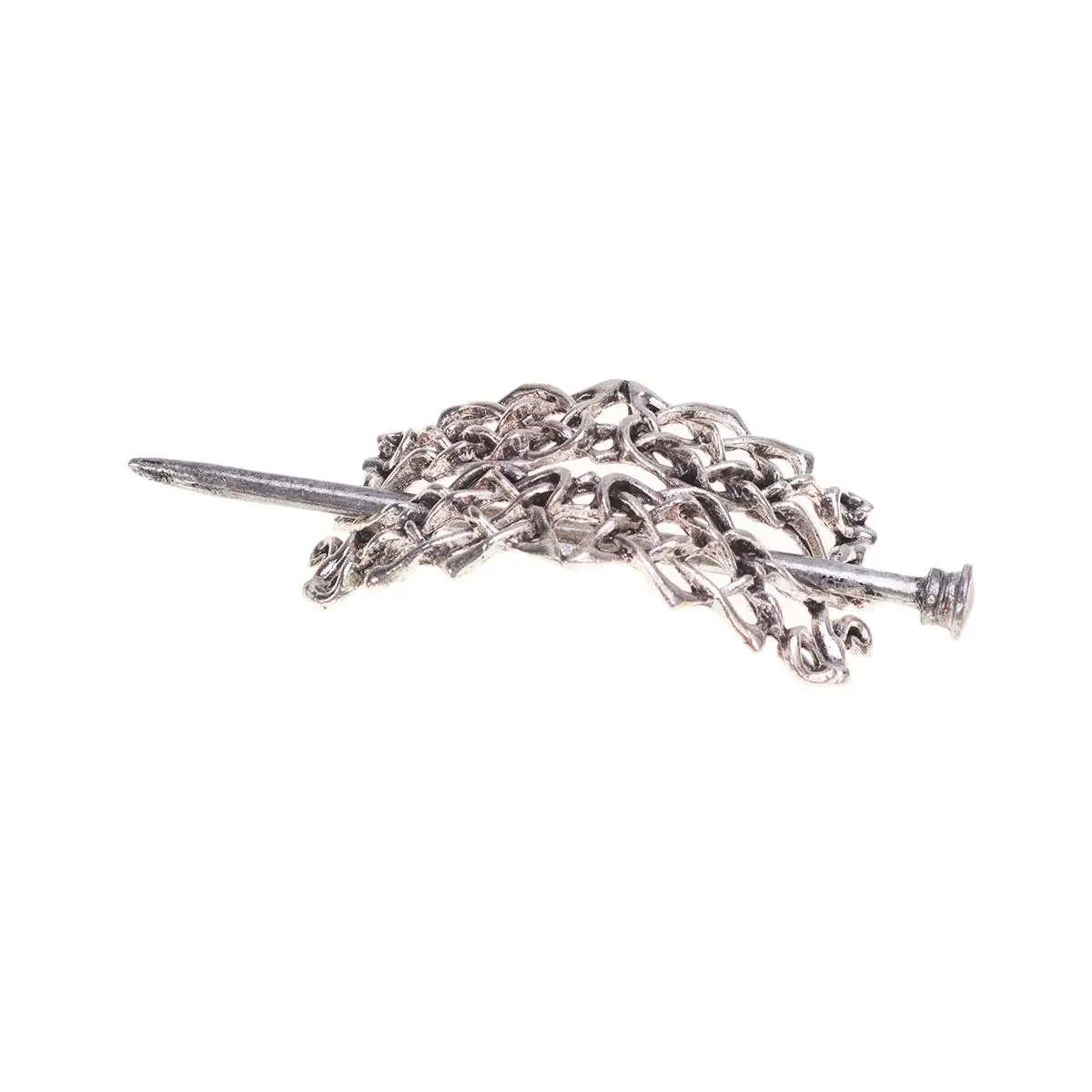 Retro Hairpins Vintage Costume Headdress Alloy Accessories Bridal Hair Clips Elegant Wedding Party Prom Sweet Occasions
Retro Hairpins Vintage Costume Headdress Alloy Accessories Bridal Hair Clips Elegant Wedding Party Prom Sweet Occasions