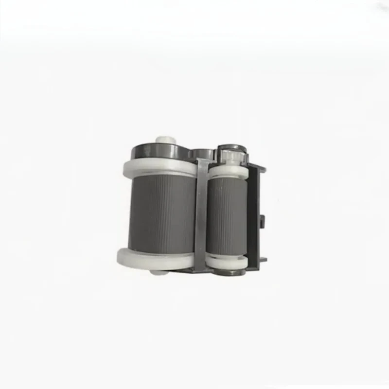 1set Pickup Feed Roller Assembly DCP7010 7030 7025 LM4300001 for Brother HL2030 2040 2045 2050 2070 MFC7220 7240 7225 7820
1set Pickup Feed Roller Assembly DCP7010 7030 7025 LM4300001 for Brother HL2030 2040 2045 2050 2070 MFC7220 7240 7225 7820