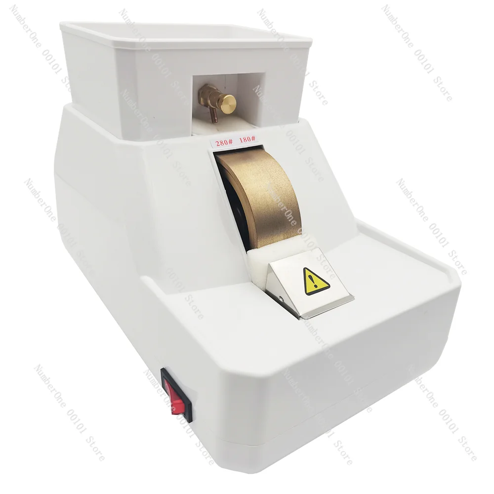 Hand Grinder Lens Polishing Machine Edge Grinding Machine Lens Hand grinding machine diamond grinding wheel
Hand Grinder Lens Polishing Machine Edge Grinding Machine Lens Hand grinding machine diamond grinding wheel