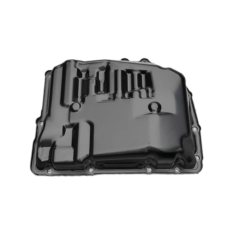 Genuine 6AT Transmission Oil Pan for Geely Atlas/boyue Tugella Monjaro Brand New
Genuine 6AT Transmission Oil Pan for Geely Atlas/boyue Tugella Monjaro Brand New