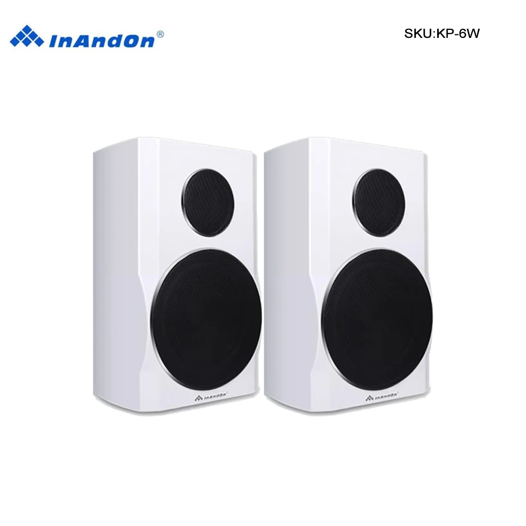 InAndOn Home KTV обновленный караоке с деревянным динамиком «пять в одном»
InAndOn Home KTV обновленный караоке с деревянным динамиком «пять в одном»