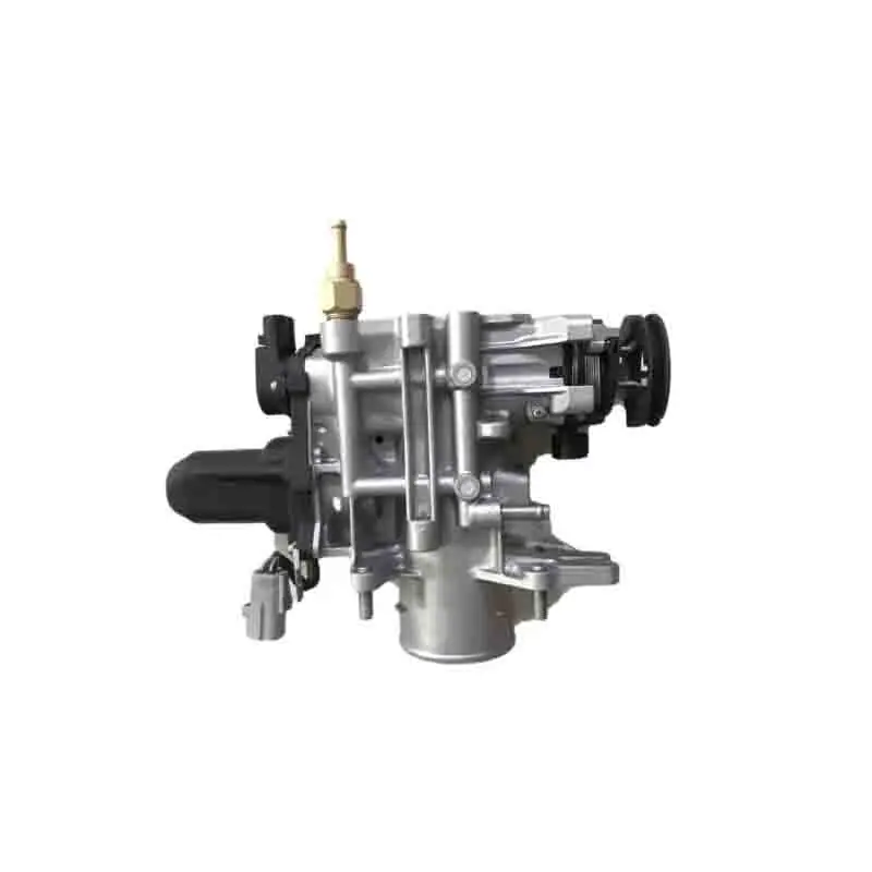 22030-46220 новый корпус дроссельной заслонки в сборе для Lexus IS300 GS300 SC300 2203046220
22030-46220 новый корпус дроссельной заслонки в сборе для Lexus IS300 GS300 SC300 2203046220
