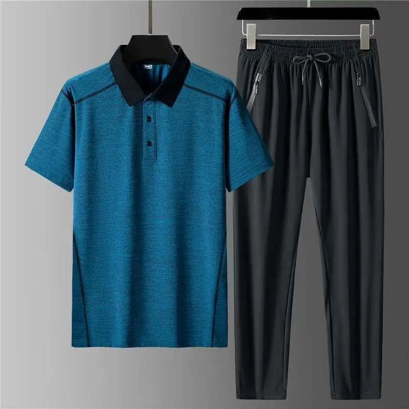 Men's Summer Short Sleeve Shirt Lapel Fashion Loose Fit Thin Brand SICA ZfwCcEpU Spring Other Scene Other Style
Men's Summer Short Sleeve Shirt Lapel Fashion Loose Fit Thin Brand SICA ZfwCcEpU Spring Other Scene Other Style