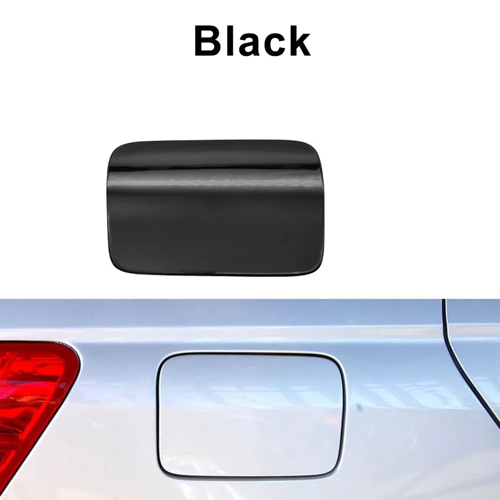 X204 Fuel Door Fuel Filler Flap White High-strength Metal Primed For Surface Ready For Painting Direct Bolt-on
X204 Fuel Door Fuel Filler Flap White High-strength Metal Primed For Surface Ready For Painting Direct Bolt-on