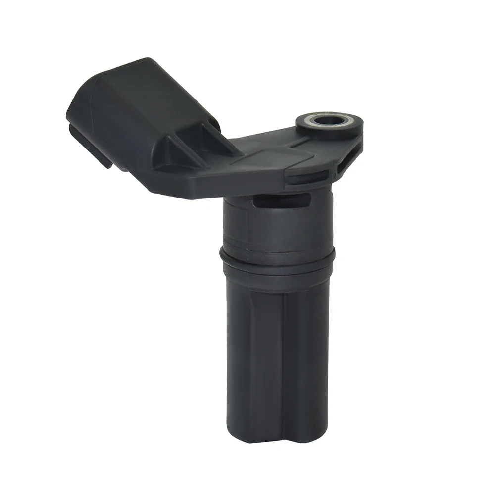 OEM 4C2P-7M101-AB Crankshaft Position Sensor For FORD Car Accessories High Quality
OEM 4C2P-7M101-AB Crankshaft Position Sensor For FORD Car Accessories High Quality