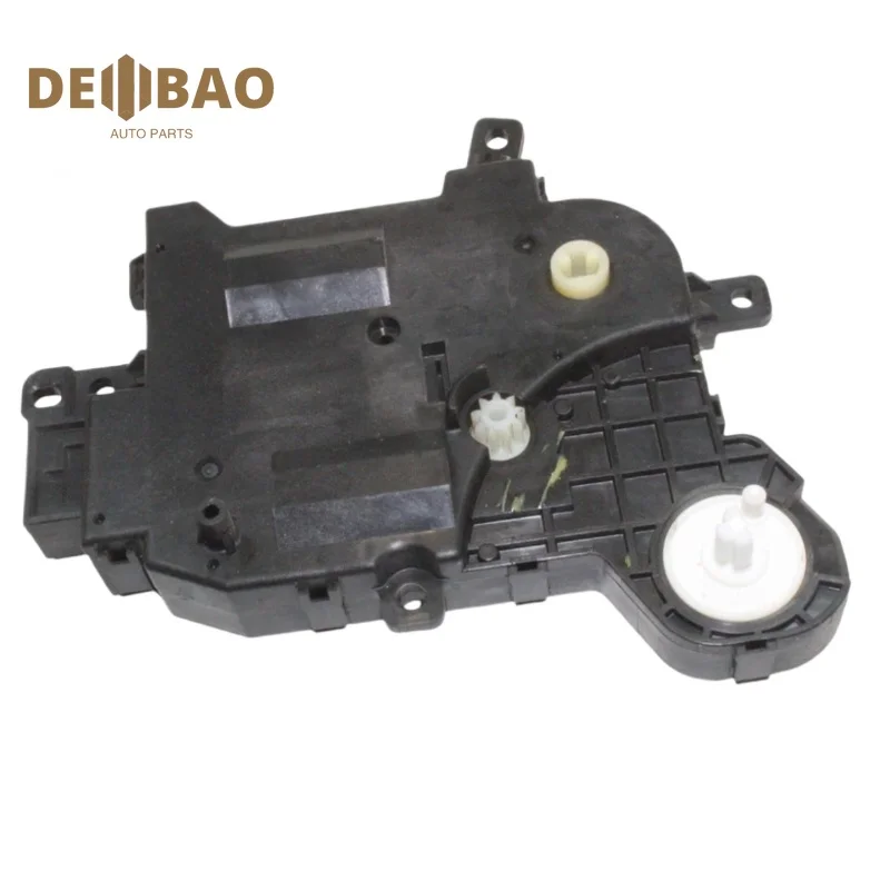 87106-F4150 87106-F4140 87106-0K210 063800 -9013 Привод двигателя автомобиля для Toyota Hilux Fortuner Innova 2015-2018 гг.
87106-F4150 87106-F4140 87106-0K210 063800 -9013 Привод двигателя автомобиля для Toyota Hilux Fortuner Innova 2015-2018 гг.