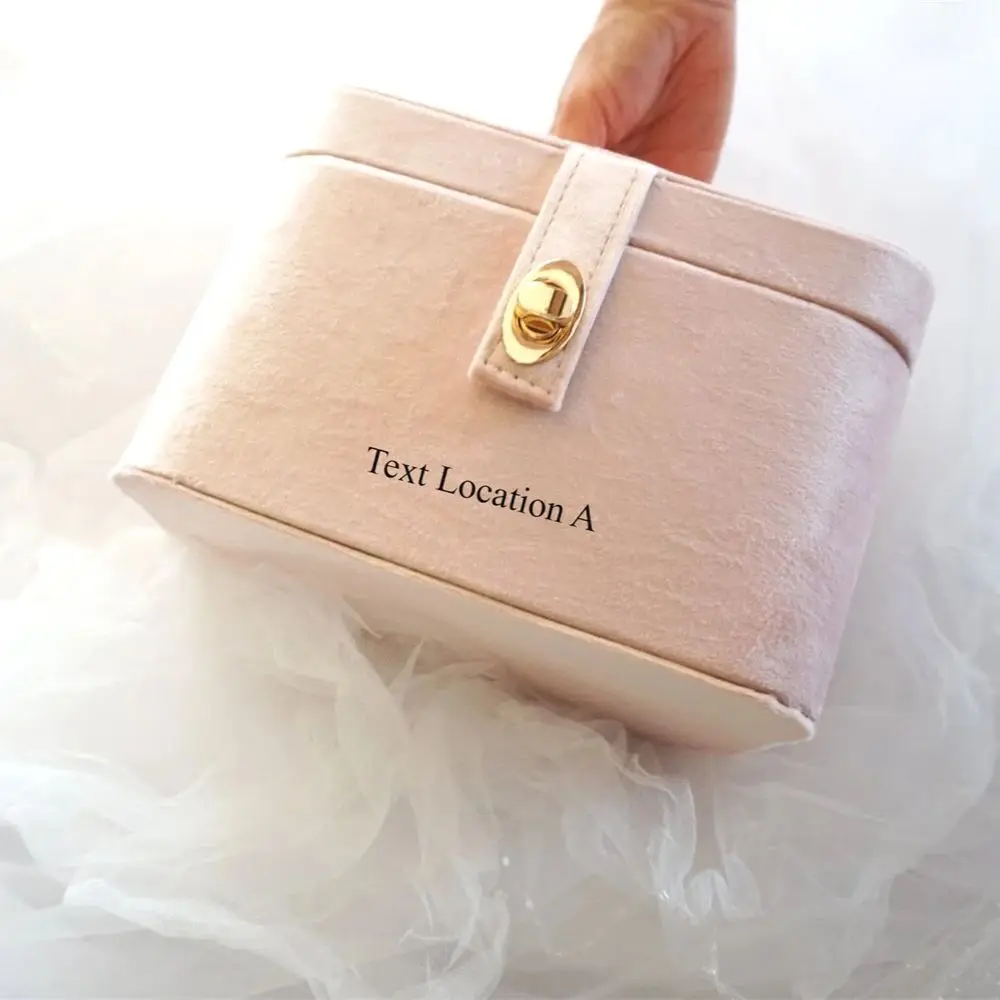 Personalized Makeup, Jewelry Organizer Box/ Personalized Name/ Christmas & Holiday Gift/ Velvet Case/ Mirror Display Box/ Decor,
Personalized Makeup, Jewelry Organizer Box/ Personalized Name/ Christmas & Holiday Gift/ Velvet Case/ Mirror Display Box/ Decor,