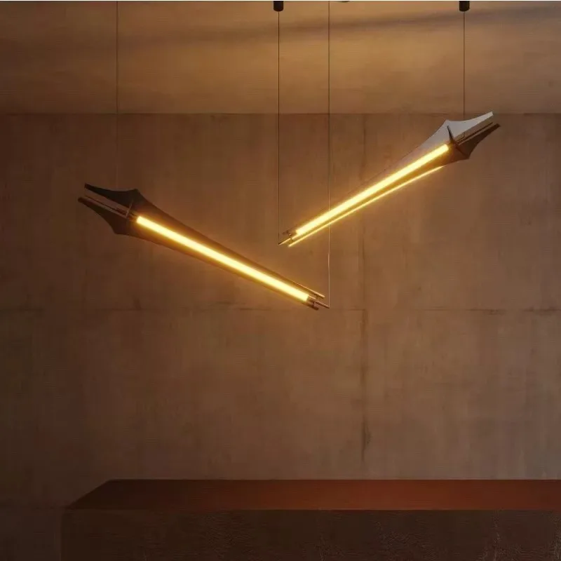 Stainless steel creative lighthouse floor lamp modern retro industrial style bar counter restaurant coffee shop pendant light
Stainless steel creative lighthouse floor lamp modern retro industrial style bar counter restaurant coffee shop pendant light