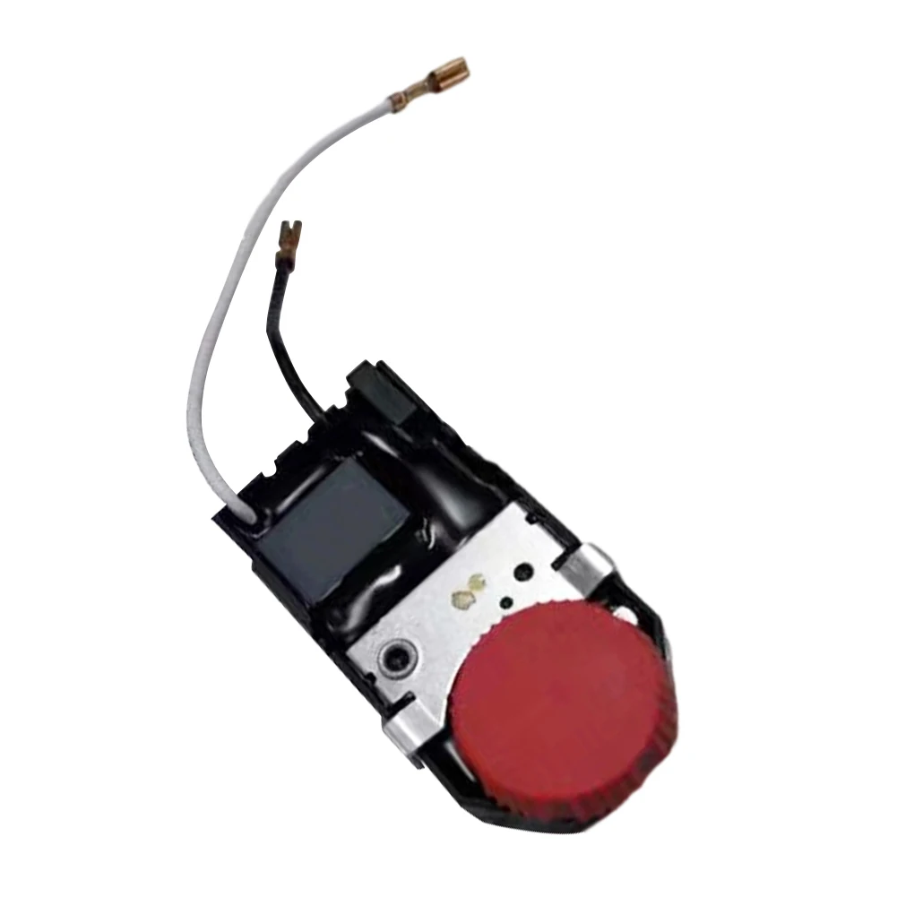 1pc 160723358M Angle Grinder Controller Governor Replacement For GWS/900-100S125S Polishing Machine Controller Power Tool
1pc 160723358M Angle Grinder Controller Governor Replacement For GWS/900-100S125S Polishing Machine Controller Power Tool