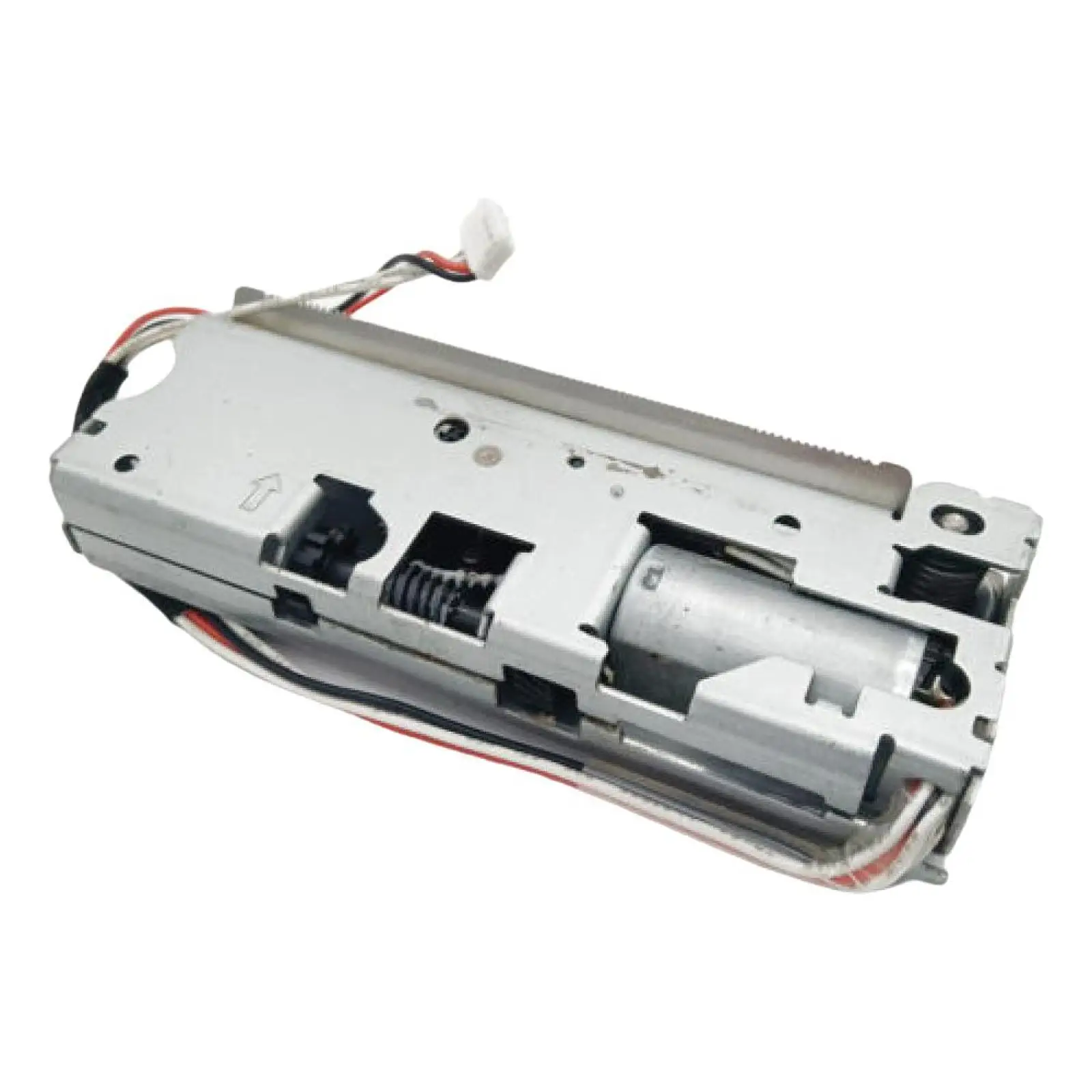 TM-L90II M165B TM-L90 L90 TM-T90 CUTTER UNIT ASSEMBLY FITSA FOR EPSON T90 TM-L90 PLUS
TM-L90II M165B TM-L90 L90 TM-T90 CUTTER UNIT ASSEMBLY FITSA FOR EPSON T90 TM-L90 PLUS