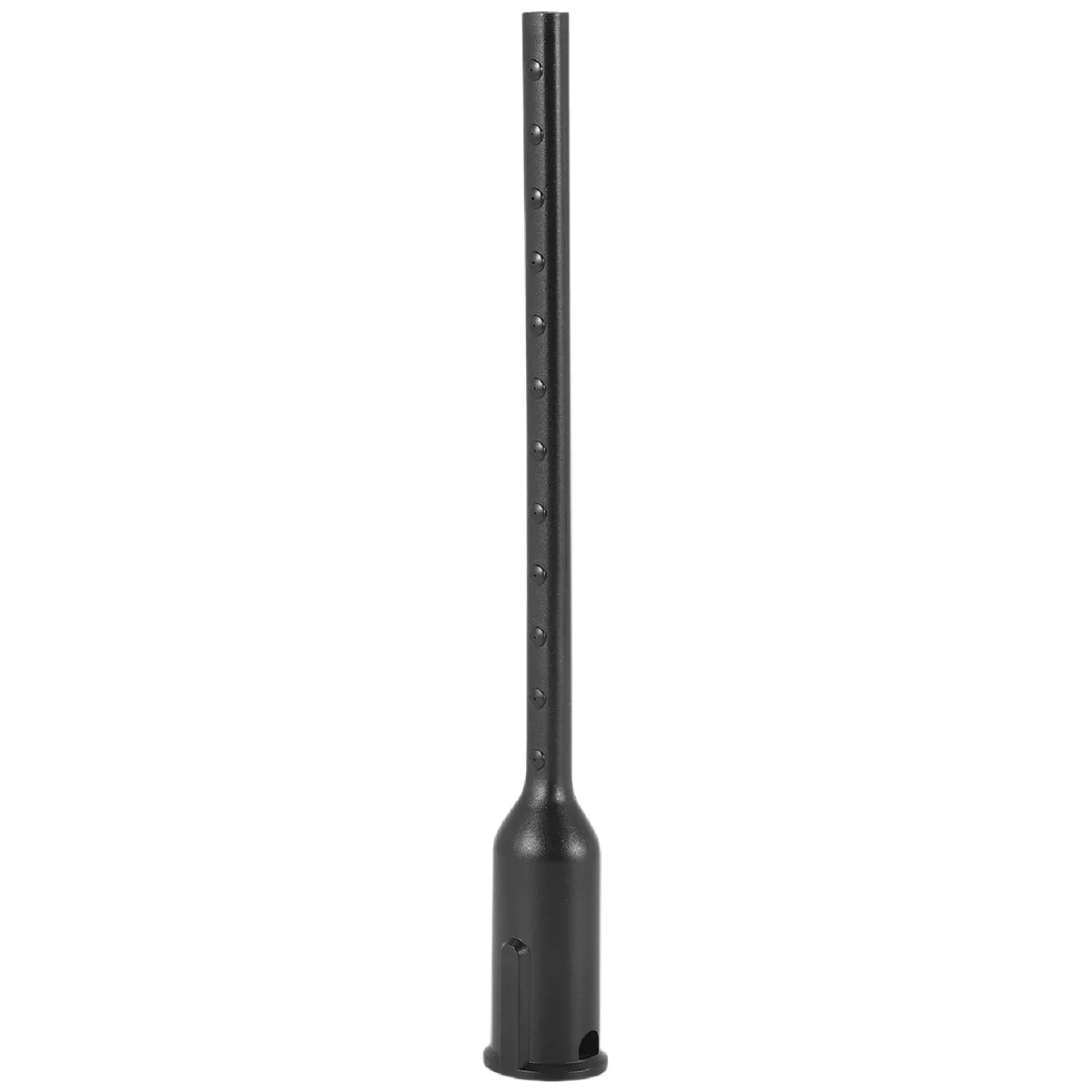 For Karcher SC2 SC3 SC4 SC5 Steam Cleaner Brush Fabric Carding Brush Nozzle Hanging Ironing Nozzle Ironing Brush Rod
For Karcher SC2 SC3 SC4 SC5 Steam Cleaner Brush Fabric Carding Brush Nozzle Hanging Ironing Nozzle Ironing Brush Rod