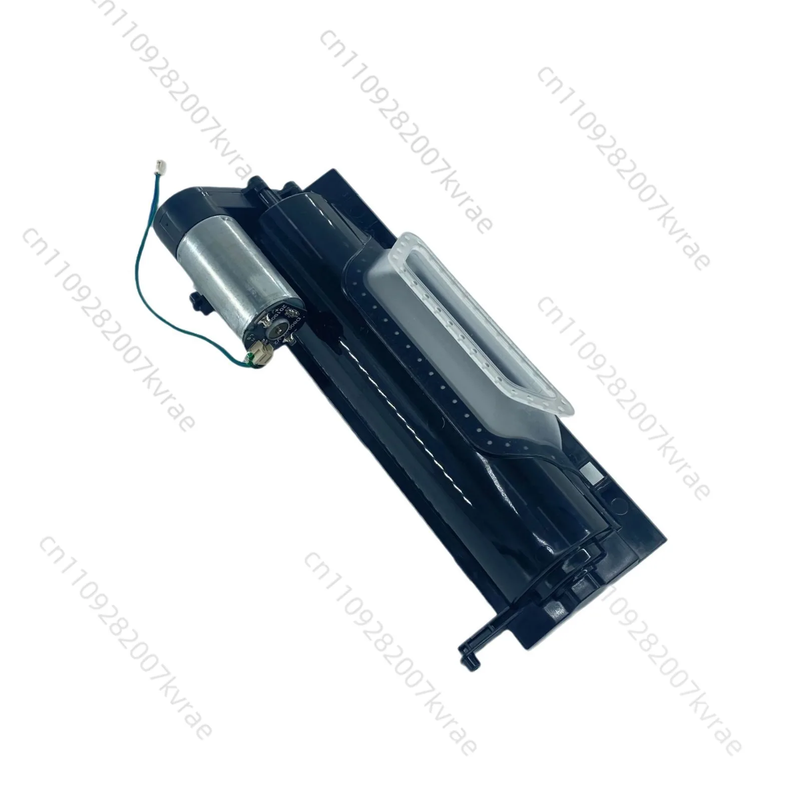 R1/S1/L1 promax sweeper after-sales gearbox motor main roller brush cover motor maintenance
R1/S1/L1 promax sweeper after-sales gearbox motor main roller brush cover motor maintenance
