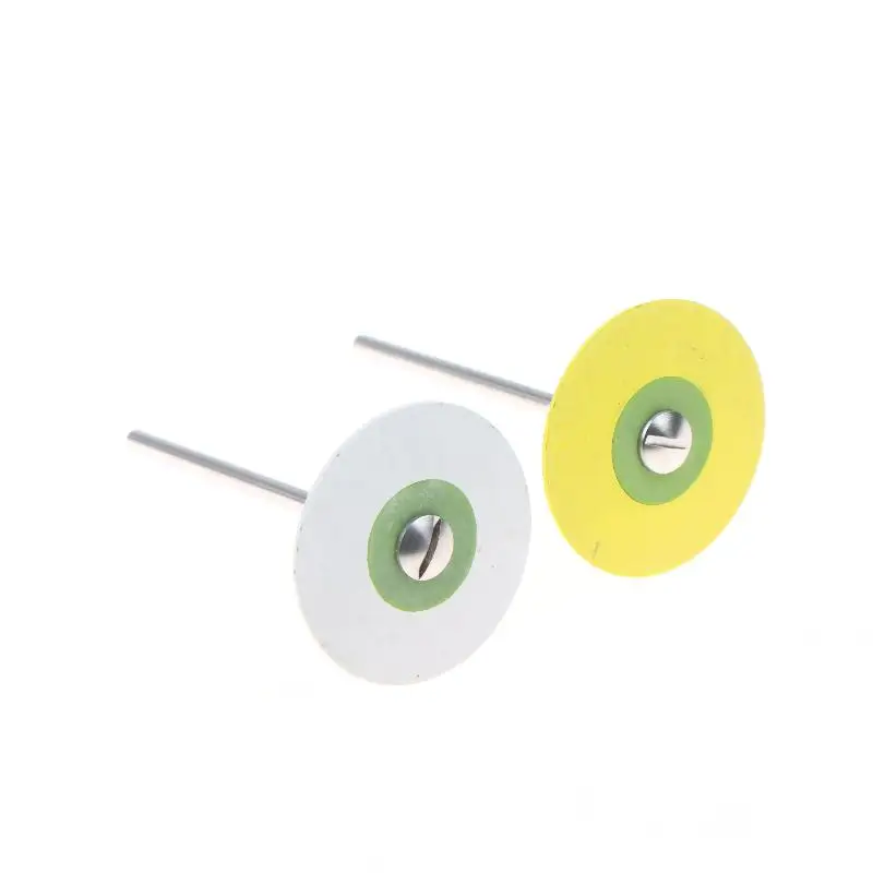 Optimized Glass Polishing with 2.35mm Diamond Rubber Polisher Efficient Surface Tool
Optimized Glass Polishing with 2.35mm Diamond Rubber Polisher Efficient Surface Tool