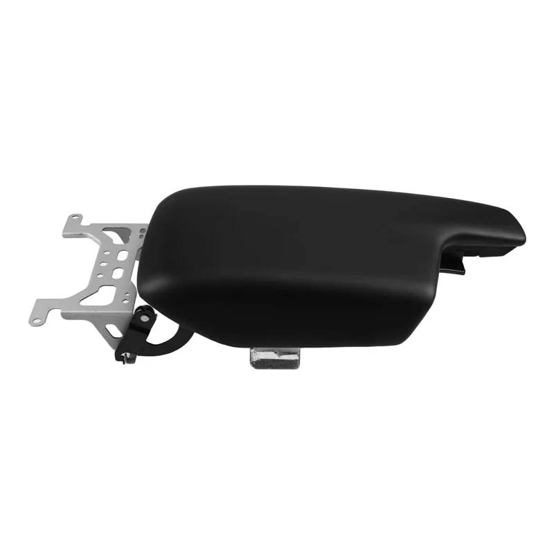 A82M-Car Center Console Armrest Box Lid Cover KA0G-64-450B-02 For Mazda CX5 CX-5 2013-2016 Glove Box Cover KA0G64450B02
A82M-Car Center Console Armrest Box Lid Cover KA0G-64-450B-02 For Mazda CX5 CX-5 2013-2016 Glove Box Cover KA0G64450B02