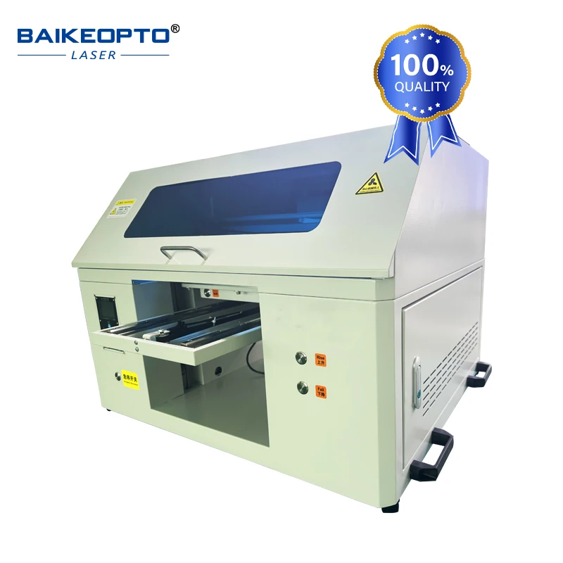 330x600mm UV Flatbed Printer A3 A4 size EPSON Printhead Metal Acrylic Wood Glass Leather high speed high definition
330x600mm UV Flatbed Printer A3 A4 size EPSON Printhead Metal Acrylic Wood Glass Leather high speed high definition