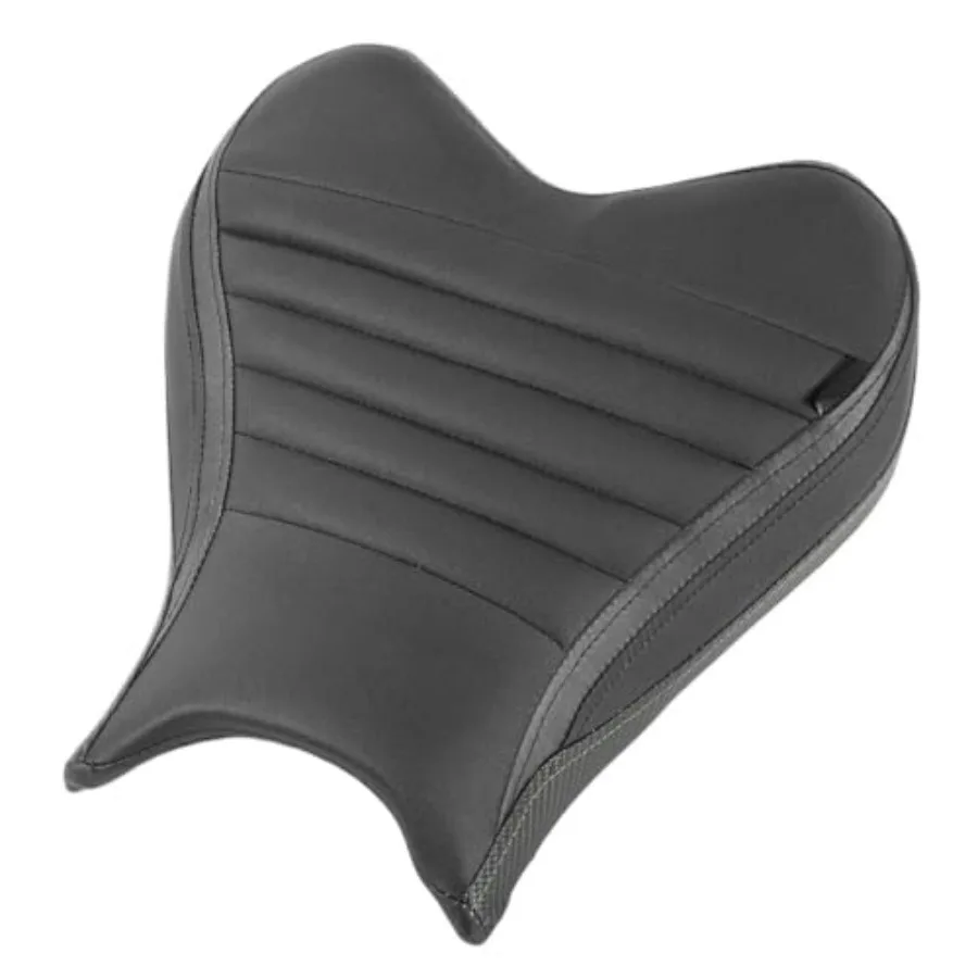 Seat Saddle Motorcycle Rear Passenger Front Driver For Seat Accessoires For YZF R7 For YZF-R7 For YZFR7 2021 2022 2023
Seat Saddle Motorcycle Rear Passenger Front Driver For Seat Accessoires For YZF R7 For YZF-R7 For YZFR7 2021 2022 2023