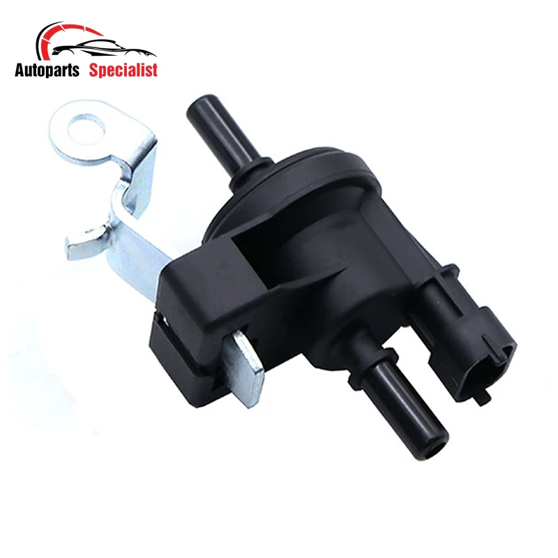 Vapor Canister 12611801 Purge Solenoid Valve For Buick Cadillac CTS Chevrolet Camaro Equinox GMC Acadia Saturn Outlook Pontiac
Vapor Canister 12611801 Purge Solenoid Valve For Buick Cadillac CTS Chevrolet Camaro Equinox GMC Acadia Saturn Outlook Pontiac