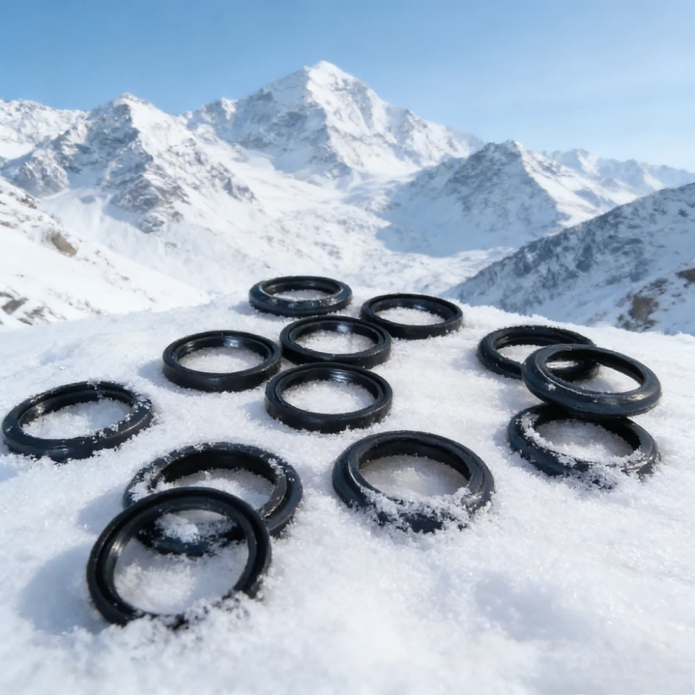 41x53x8/10.5mm Front Fork Oil Seal 41 53 Dust Cover For Yamaha XJ900 S DIVERSION XJ 1995-2003 XJ900S 95 XSR900 XSR 900 2016 2017
41x53x8/10.5mm Front Fork Oil Seal 41 53 Dust Cover For Yamaha XJ900 S DIVERSION XJ 1995-2003 XJ900S 95 XSR900 XSR 900 2016 2017