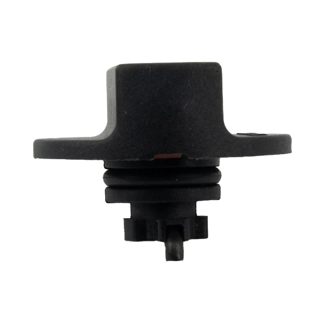 2pcs Switch Rotory Hammer New Power Tools 2pcs Hammer Drill High Quality Knob Switch Plastic Push Switch Plastic
2pcs Switch Rotory Hammer New Power Tools 2pcs Hammer Drill High Quality Knob Switch Plastic Push Switch Plastic