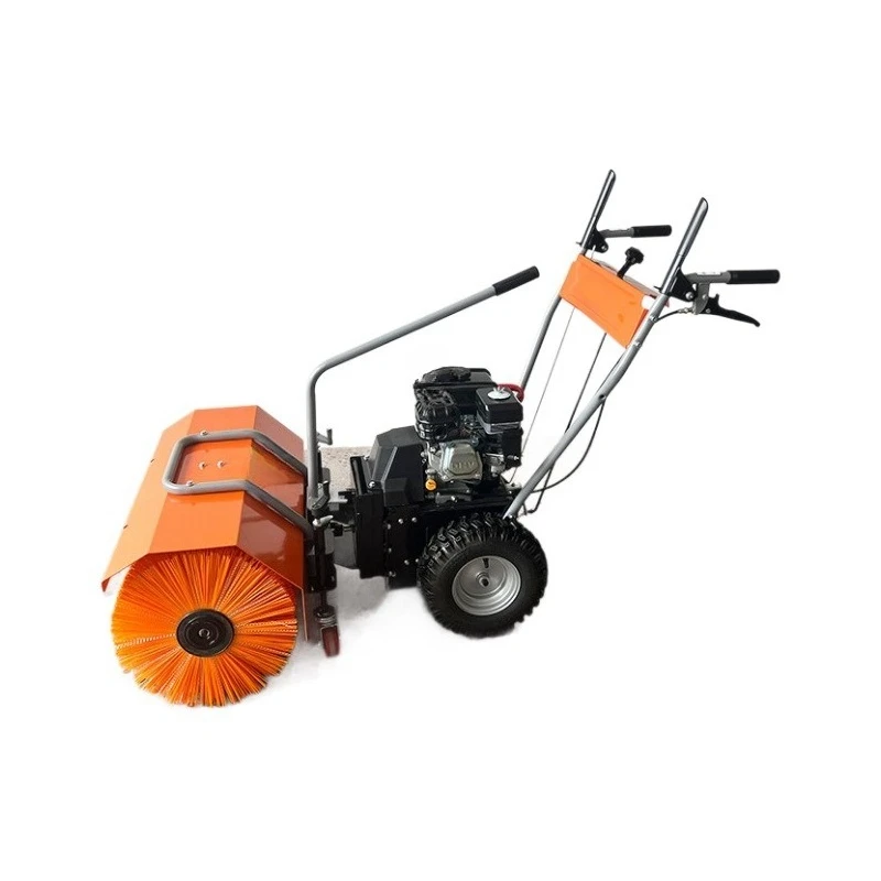 Power car snow plowing equipment, ride-on road snow plows, off-road small, medium and large snow plows
Power car snow plowing equipment, ride-on road snow plows, off-road small, medium and large snow plows