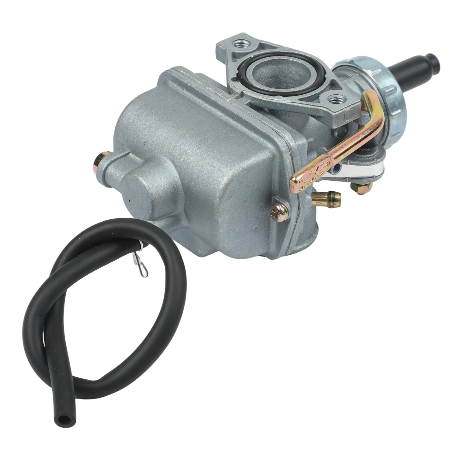 Запасные части, карбюратор мотоцикла, холодный запуск, ручной рычаг дросселя для карбюратора Honda XL100 для велосипедов Honda
Запасные части, карбюратор мотоцикла, холодный запуск, ручной рычаг дросселя для карбюратора Honda XL100 для велосипедов Honda