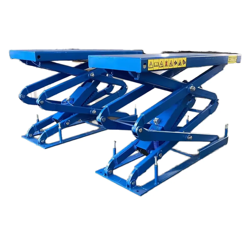 Car Lift Hydraulic Lift/4 Ton Full Liter Car Scissor Lift/car Lift
Car Lift Hydraulic Lift/4 Ton Full Liter Car Scissor Lift/car Lift