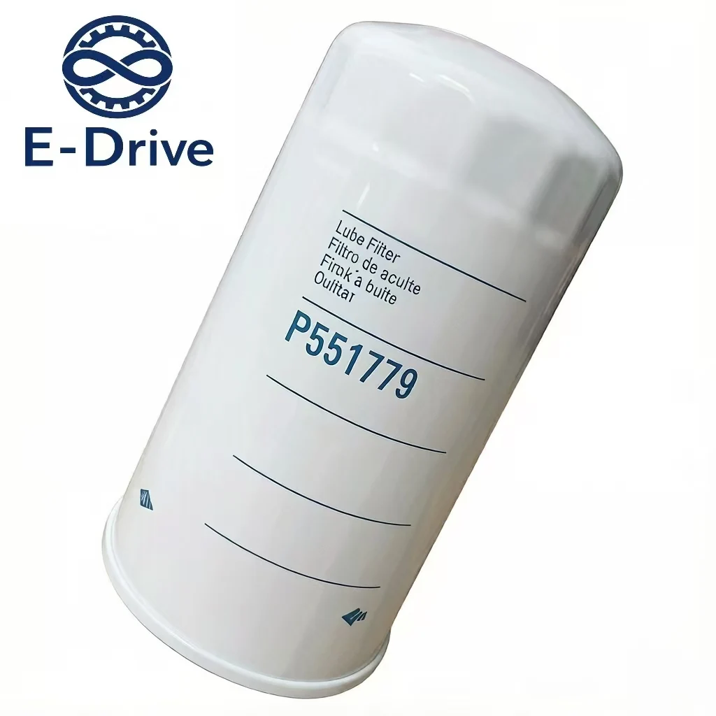 P551779 Hydraulic Filter 33960-82631 HF35274 57098 BT8488 Fits Kubota L2900 L3010 L3130 L3240 L3430 L3600
P551779 Hydraulic Filter 33960-82631 HF35274 57098 BT8488 Fits Kubota L2900 L3010 L3130 L3240 L3430 L3600