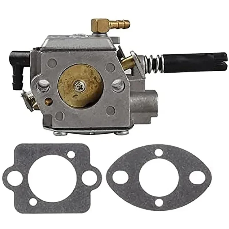 Карбюратор 488 для Echo Shindaiwa 488 A 021003090 72365-81000 Карбюратор запасных частей для бензопилы
Карбюратор 488 для Echo Shindaiwa 488 A 021003090 72365-81000 Карбюратор запасных частей для бензопилы