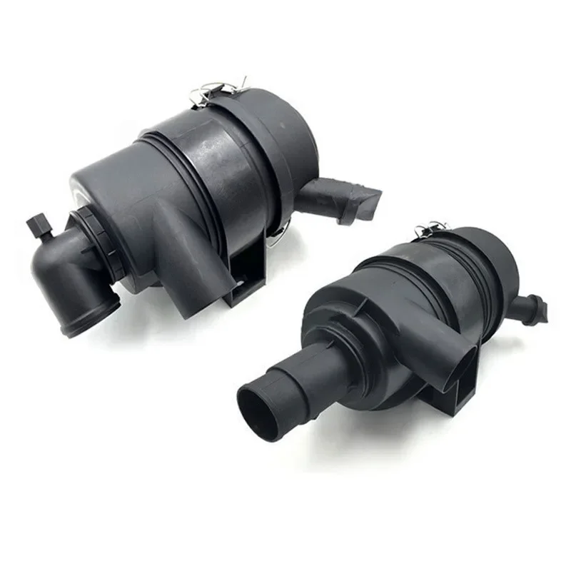 For CATERPILLAR CAT 303 303.5E 304 Air Filter Housing Assembly Rear Cover, Cover, Accessories excavator accessories
For CATERPILLAR CAT 303 303.5E 304 Air Filter Housing Assembly Rear Cover, Cover, Accessories excavator accessories