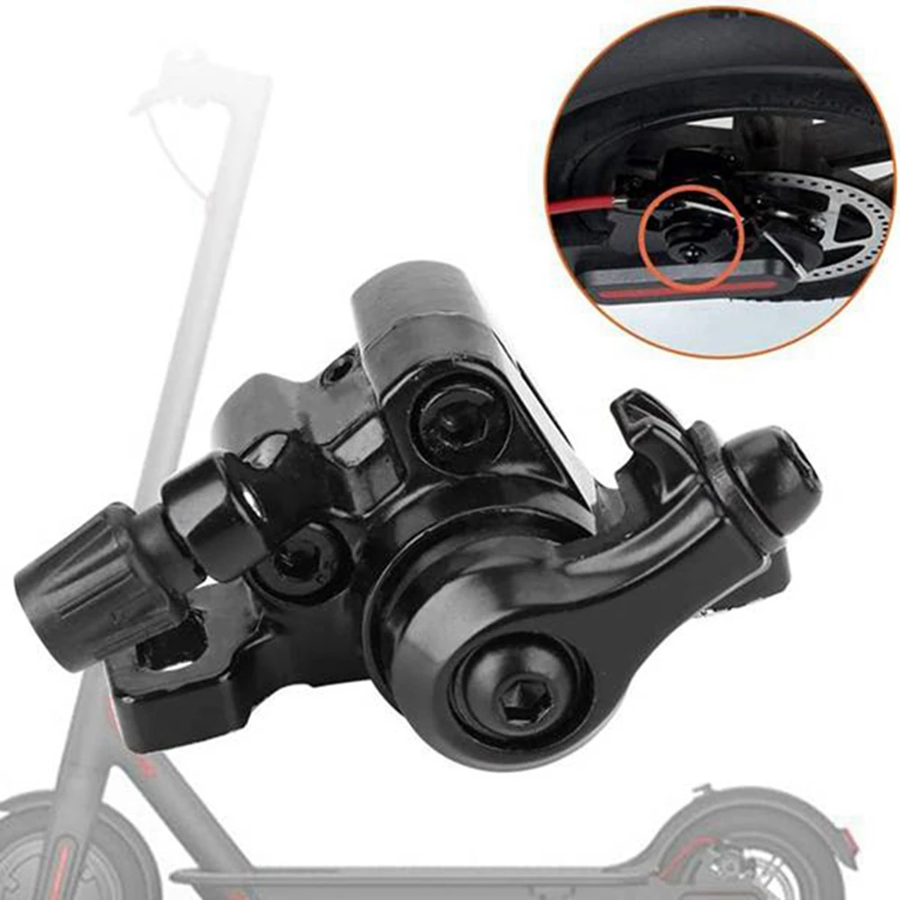 2X Brake Lever Disk Break Cabel Kit Set For Mijia M365 Electric Scooter Parts Replacement(110Mm M365)
2X Brake Lever Disk Break Cabel Kit Set For Mijia M365 Electric Scooter Parts Replacement(110Mm M365)