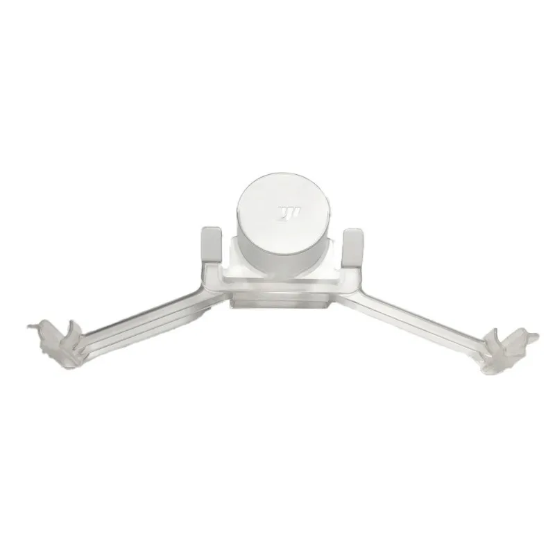 1 шт. Новинка для DJI Phantom 4 Adv фиксированный шарнирный замок запасные части для дрона
1 шт. Новинка для DJI Phantom 4 Adv фиксированный шарнирный замок запасные части для дрона