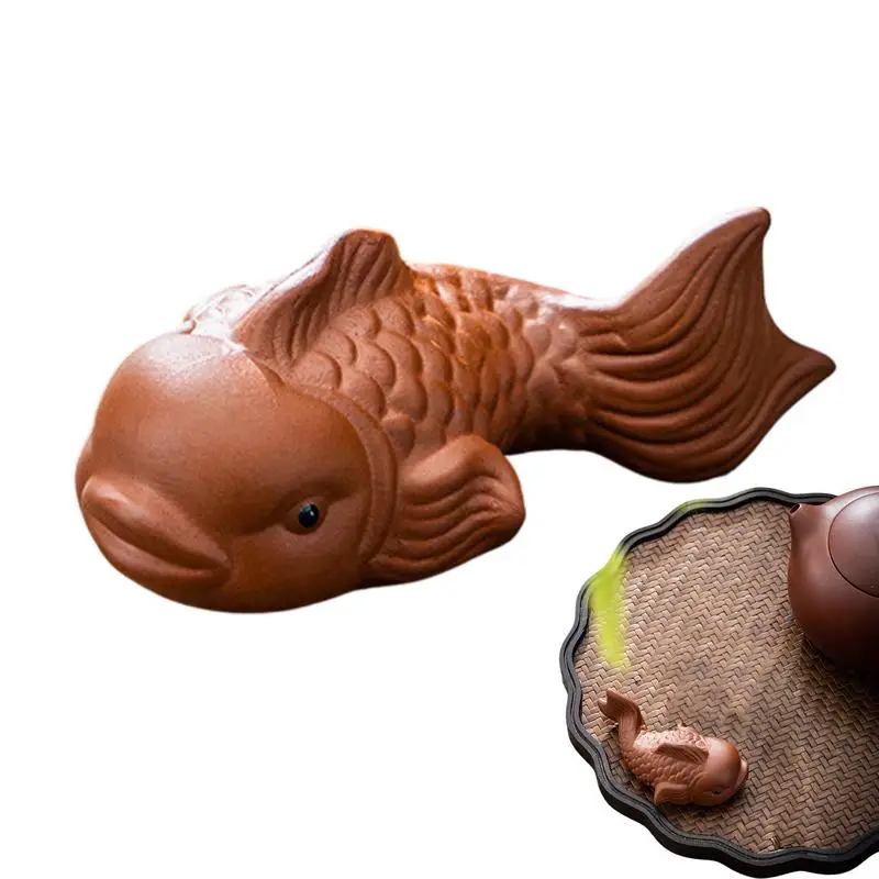 Fish Garden Statue For Outdoors Traditional Vintage Fish Decor Collectible Figurines For Friends Backyard Patio Yard Outside
Fish Garden Statue For Outdoors Traditional Vintage Fish Decor Collectible Figurines For Friends Backyard Patio Yard Outside