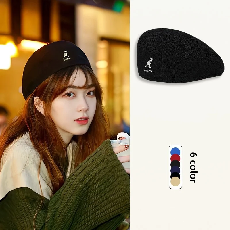 Women Children Wool Berets Artist Style Warm Winter Beanie Hat Retro Plain Beret Solid Color Elegant Lady Autumn Caps
Women Children Wool Berets Artist Style Warm Winter Beanie Hat Retro Plain Beret Solid Color Elegant Lady Autumn Caps