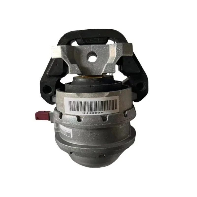 Китайский бренд 4H0 199 256T для Audi S6 S7 RS7 RX6, кронштейн двигателя, кронштейны гидравлической подвески 4H0199256T
Китайский бренд 4H0 199 256T для Audi S6 S7 RS7 RX6, кронштейн двигателя, кронштейны гидравлической подвески 4H0199256T