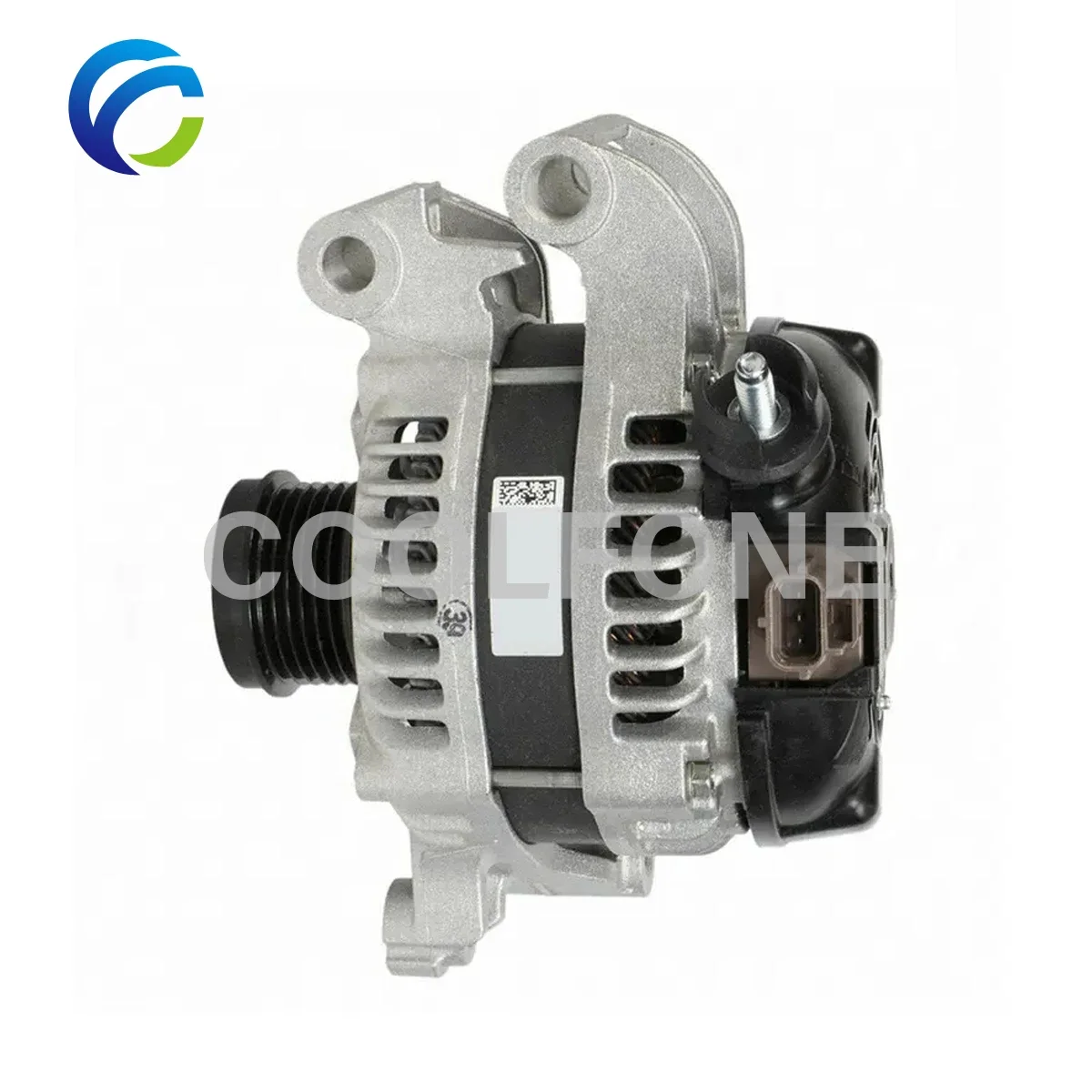 Generator Alternator for FORD Mondeo V Fusion GALAXY III S-MAX 1.5T 1862288 2007587 5178833 DS7T10300DB DS7Z10346E
Generator Alternator for FORD Mondeo V Fusion GALAXY III S-MAX 1.5T 1862288 2007587 5178833 DS7T10300DB DS7Z10346E