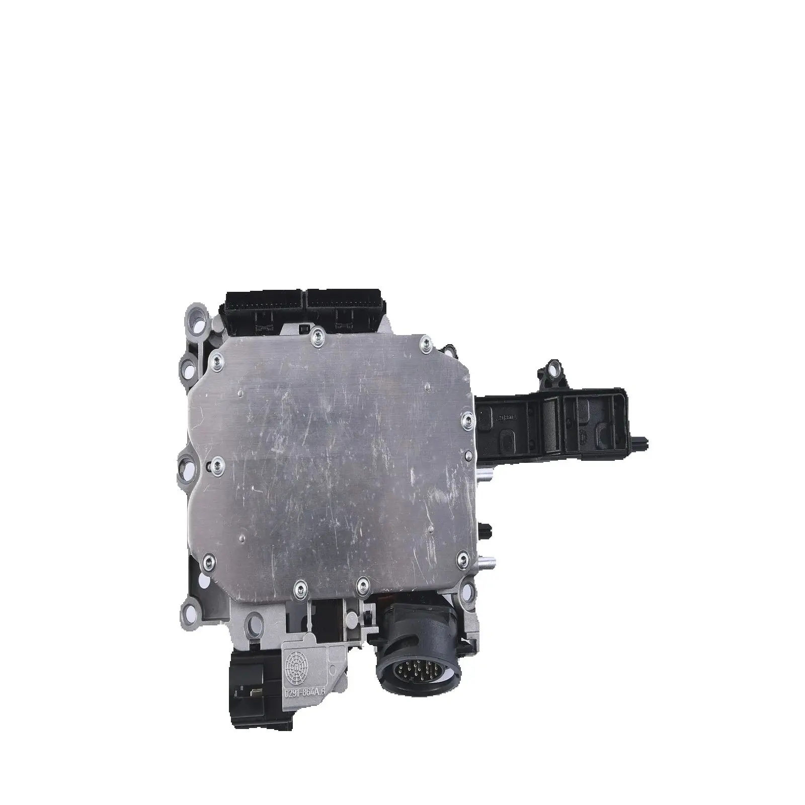 Блок управления 0B5927156E 0B5927156F TCU TCM ECU для DQ500 DL501 0B5, трансмиссия, автомобильные аксессуары
Блок управления 0B5927156E 0B5927156F TCU TCM ECU для DQ500 DL501 0B5, трансмиссия, автомобильные аксессуары