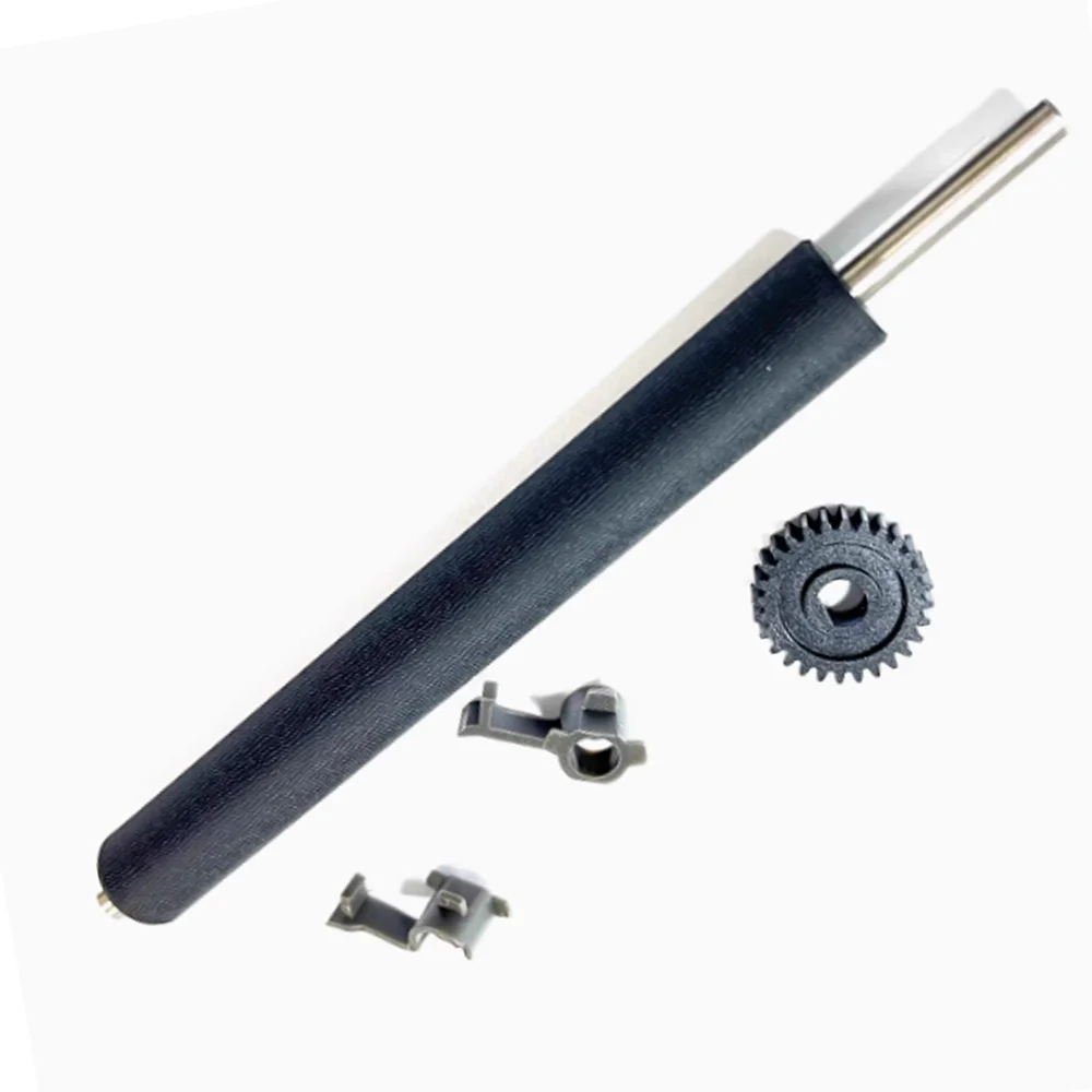 Platen Roller Gear Left And Right Latches Fits For Zebra ZD420 ZD620 ZD888TA ZD621 ZD421
Platen Roller Gear Left And Right Latches Fits For Zebra ZD420 ZD620 ZD888TA ZD621 ZD421