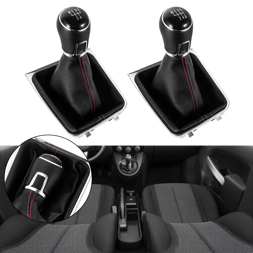 Ручка переключения передач с пылезащитным чехлом для Golf 7, MK7, GTI, GTD 2013-2018, алюминиевый сплав, 5/6-ступенчатая механическая коробка передач
Ручка переключения передач с пылезащитным чехлом для Golf 7, MK7, GTI, GTD 2013-2018, алюминиевый сплав, 5/6-ступенчатая механическая коробка передач