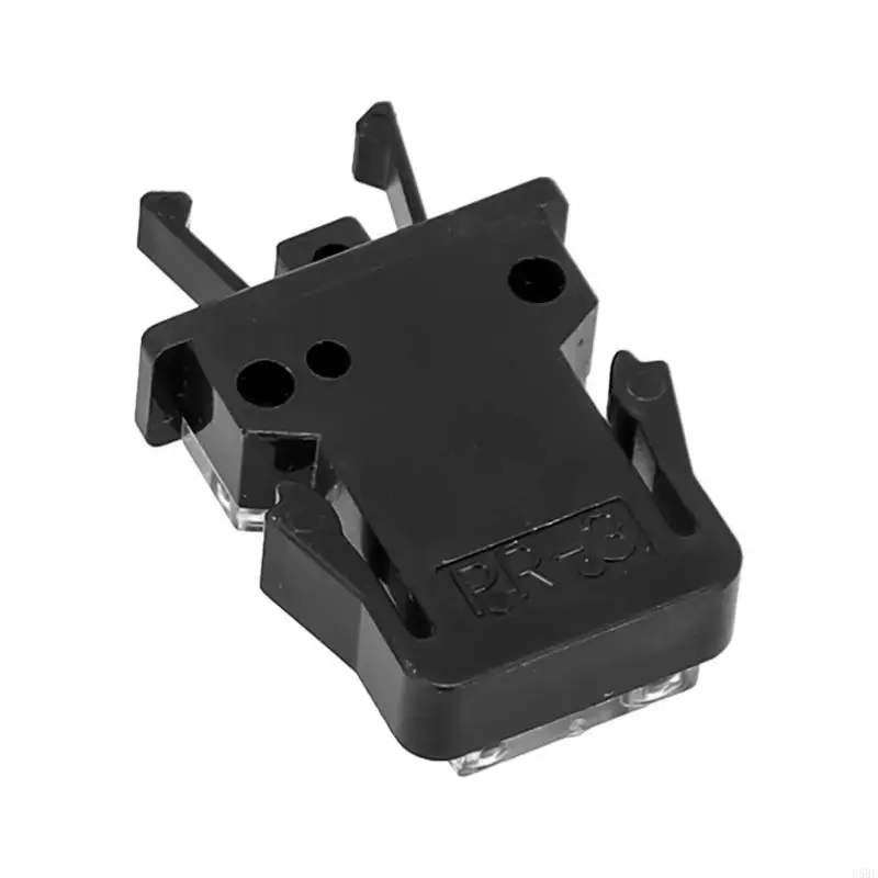 D5BE 1PC/2PCS CAR OUPER HOUP HOLD HOCK Замена блокировки консоли на консоли консоли блокировки автоматической аксессуары Easy 
D5BE 1PC/2PCS CAR OUPER HOUP HOLD HOCK Замена блокировки консоли на консоли консоли блокировки автоматической аксессуары Easy