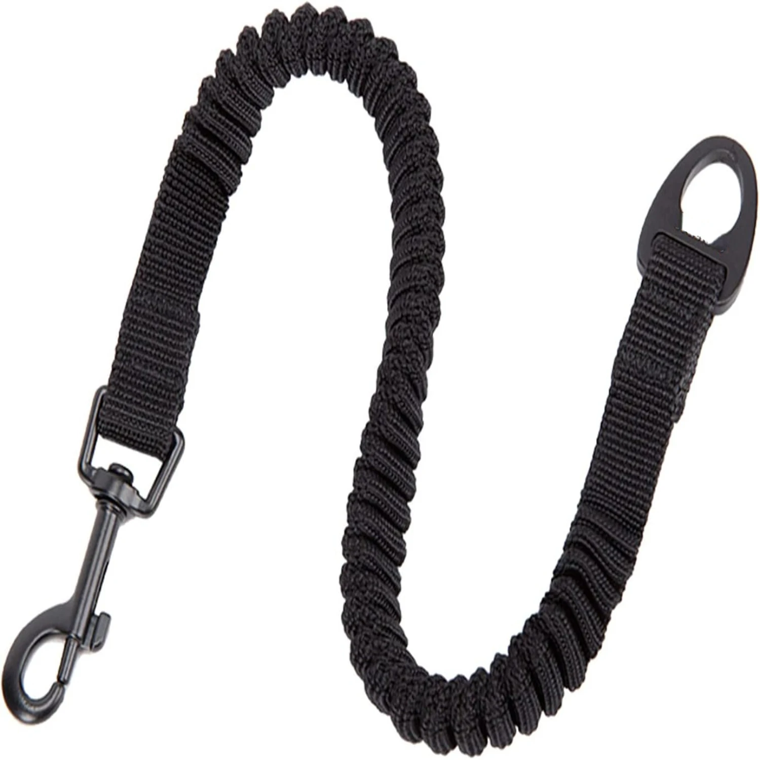 Comfortable and Durable Pet Owner's Dream: The Ultimate Product for Your Furry Friends Luxurious and Long-lasting Pet Owner's Ch
Comfortable and Durable Pet Owner's Dream: The Ultimate Product for Your Furry Friends Luxurious and Long-lasting Pet Owner's Ch