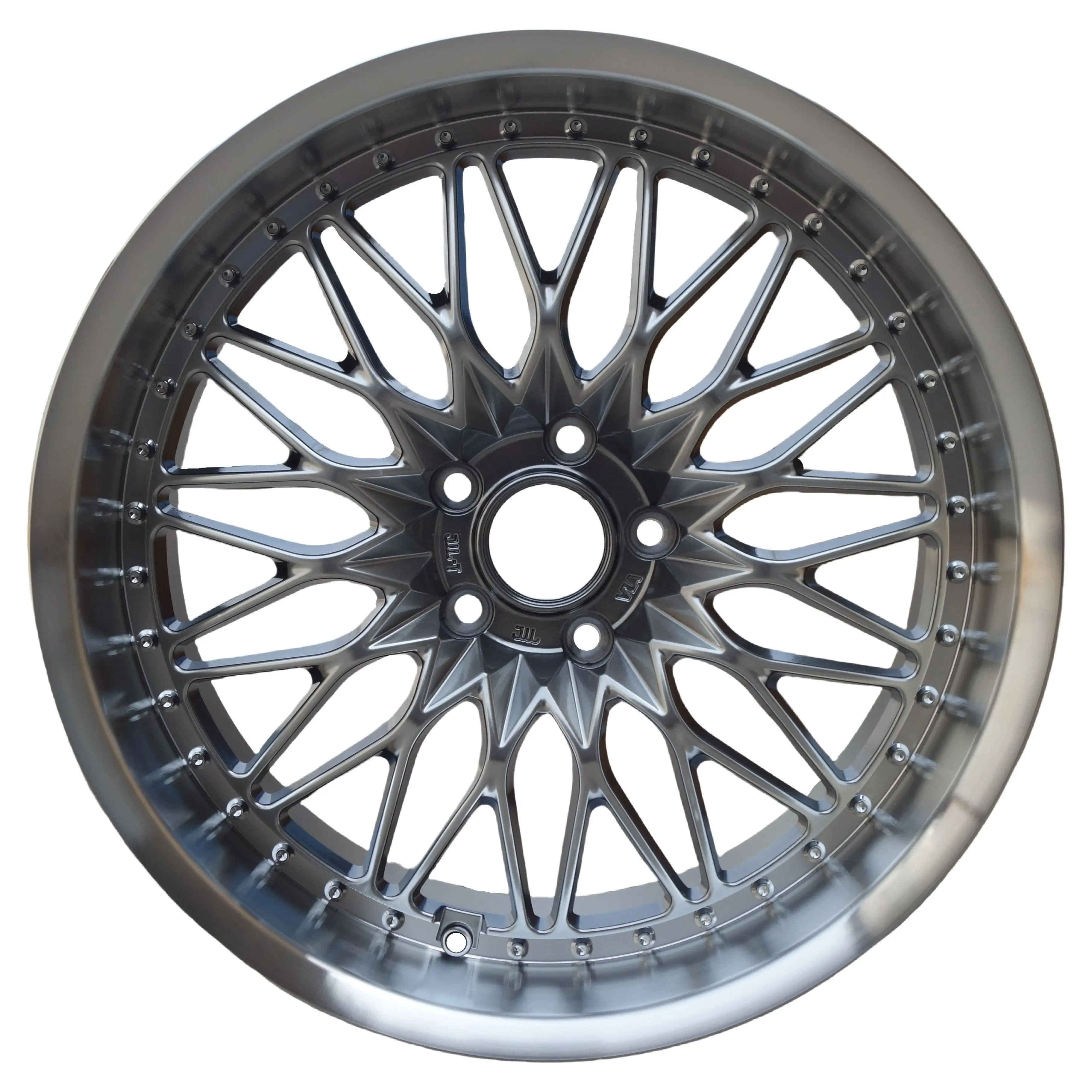 19 Inch Lightweight Performance Racing Alloy Rims 35mm 40mm Forged Wheel New Flow Forming Casting Passenger Car Tires
19 Inch Lightweight Performance Racing Alloy Rims 35mm 40mm Forged Wheel New Flow Forming Casting Passenger Car Tires