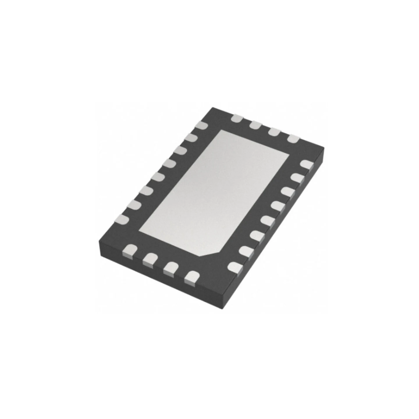 8Pcs Sky85728-11 Skyworks Solutions 863-2089-1-Nd 5V 802.11Ac,Wlan 5Ghz 5Ghz Qfn-24 Smd Mounting 5Mm*3Mm*1.2Mm Rf Wireless Front End
8Pcs Sky85728-11 Skyworks Solutions 863-2089-1-Nd 5V 802.11Ac,Wlan 5Ghz 5Ghz Qfn-24 Smd Mounting 5Mm*3Mm*1.2Mm Rf Wireless Front End
