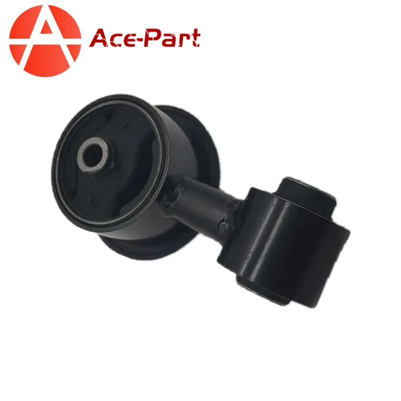 21970C5000 219702W000 Engine Mount Roll Rod Bracket for Hyundai Grand Santa Fe Kia Sorento 2.2T oem 21970-C5000 21970-2W000
21970C5000 219702W000 Engine Mount Roll Rod Bracket for Hyundai Grand Santa Fe Kia Sorento 2.2T oem 21970-C5000 21970-2W000