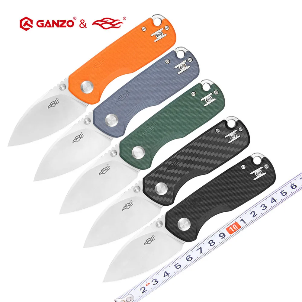 Ganzo FBknife FH925 модель D2 лезвие G10 или ручка из углеродного волокна складной нож тактический нож инструмент для кемпинга EDC карманный нож
Ganzo FBknife FH925 модель D2 лезвие G10 или ручка из углеродного волокна складной нож тактический нож инструмент для кемпинга EDC карманный нож
