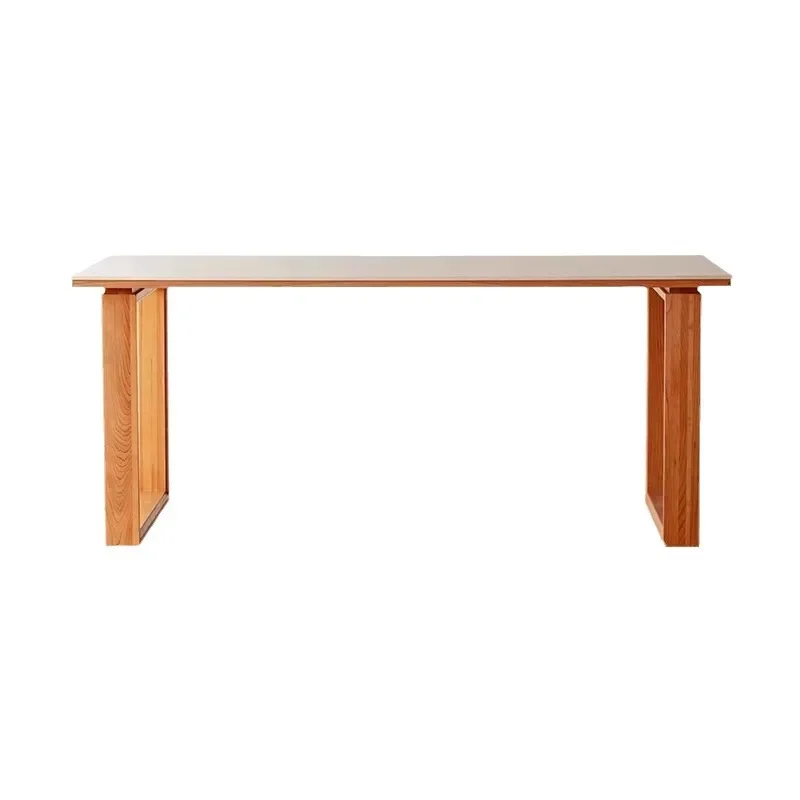 Blue Whale Dining Table Rock Slate Dining Table Thickened Nordic Japanese Household
Blue Whale Dining Table Rock Slate Dining Table Thickened Nordic Japanese Household
