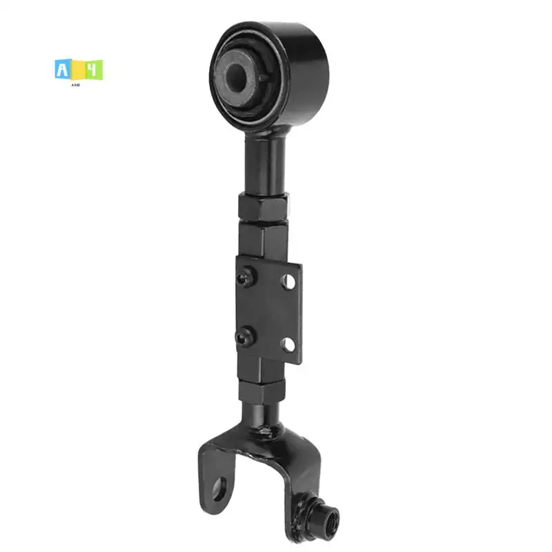 A04E-Rear Upper Adjustable Control Arm 52390-S9A-A11 For Honda CR-V Elements 2003-2011 Car Supplies
A04E-Rear Upper Adjustable Control Arm 52390-S9A-A11 For Honda CR-V Elements 2003-2011 Car Supplies