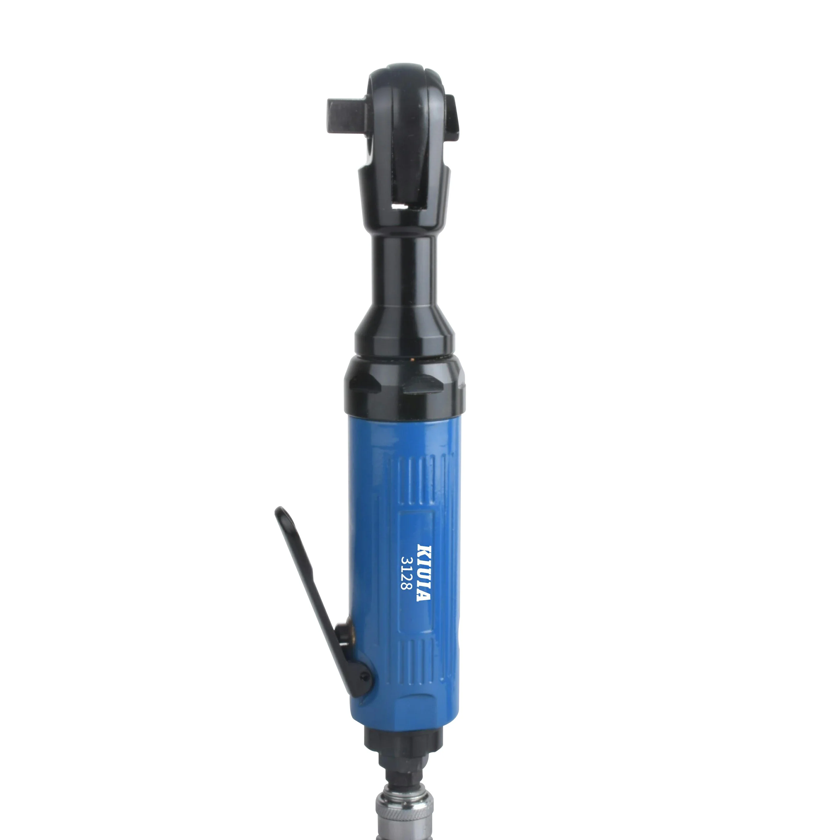 OEM 1/2 3/8 1/4 Industry Pneumatic Spanners Made Car Auto Torque Air tools adjustable Mini Twin Ratchet Air Ratchet Wrench
OEM 1/2 3/8 1/4 Industry Pneumatic Spanners Made Car Auto Torque Air tools adjustable Mini Twin Ratchet Air Ratchet Wrench